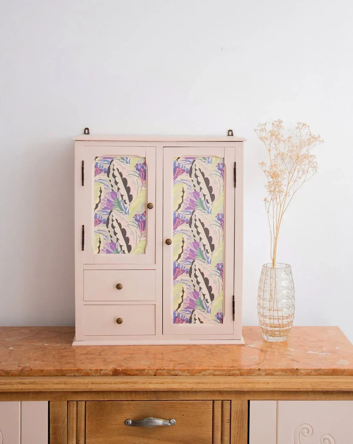 gaëlle-etagere-bois-136-1