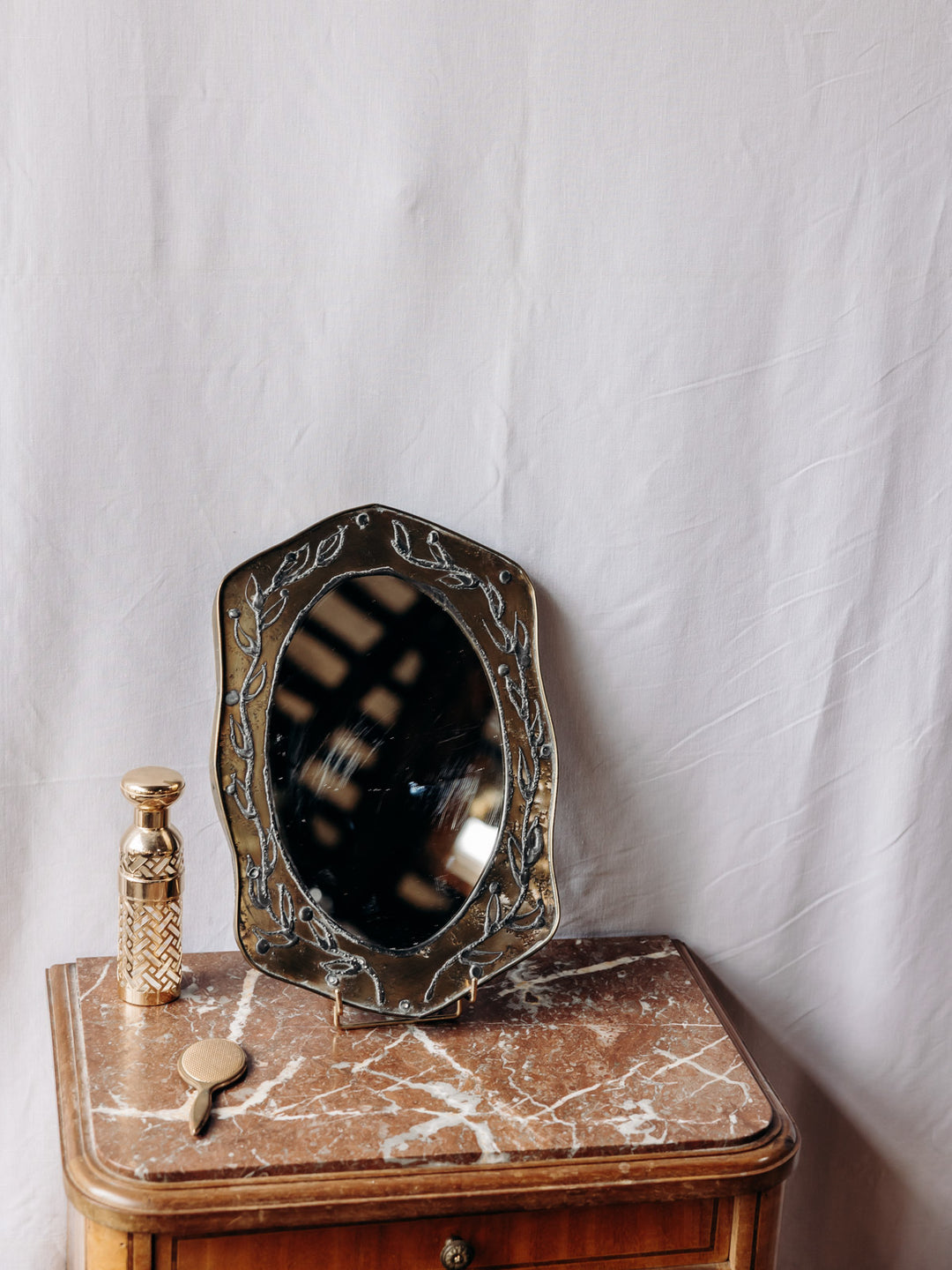 georges-miroir-laiton-980-3