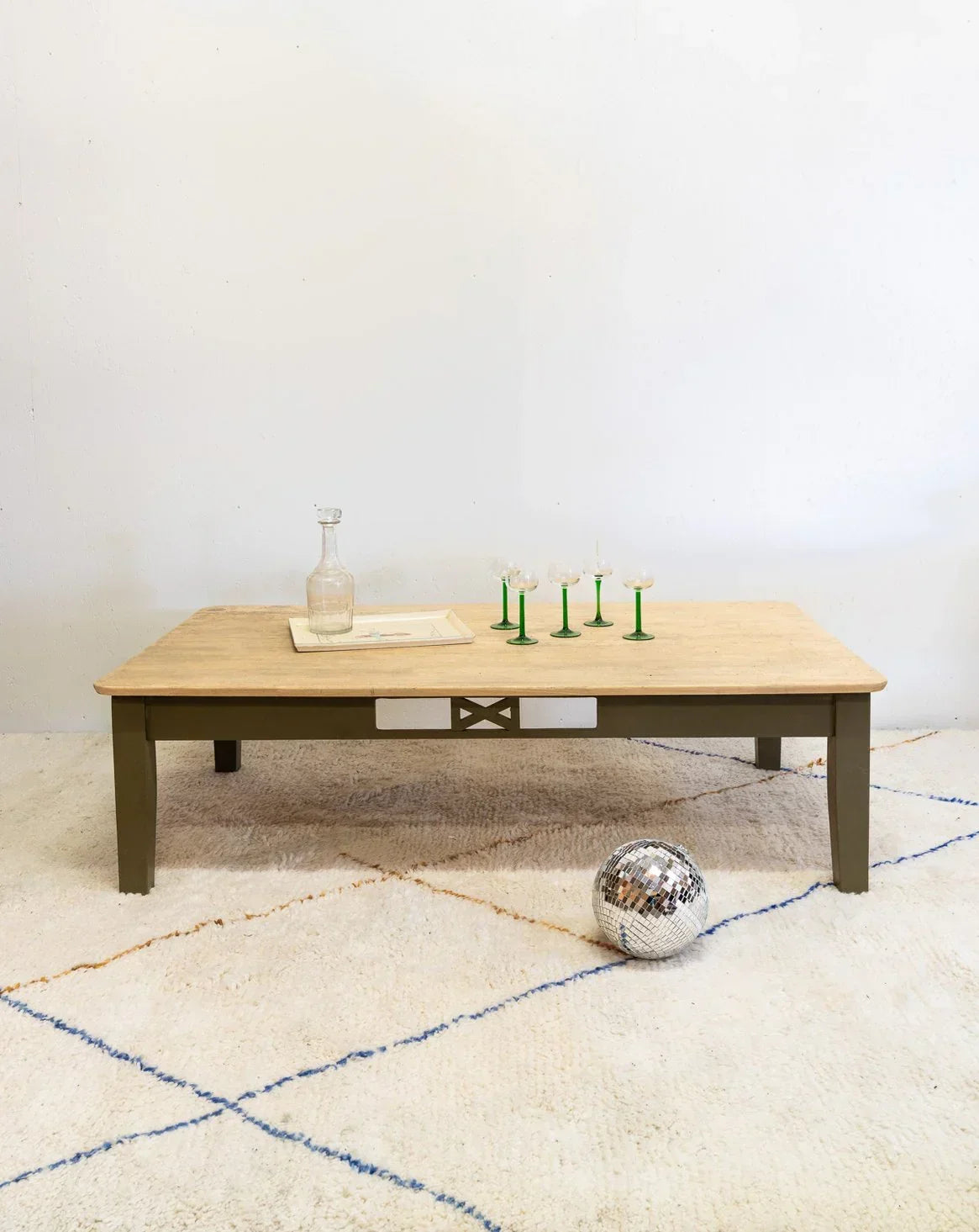 leonie-table-basse-bois-401-1