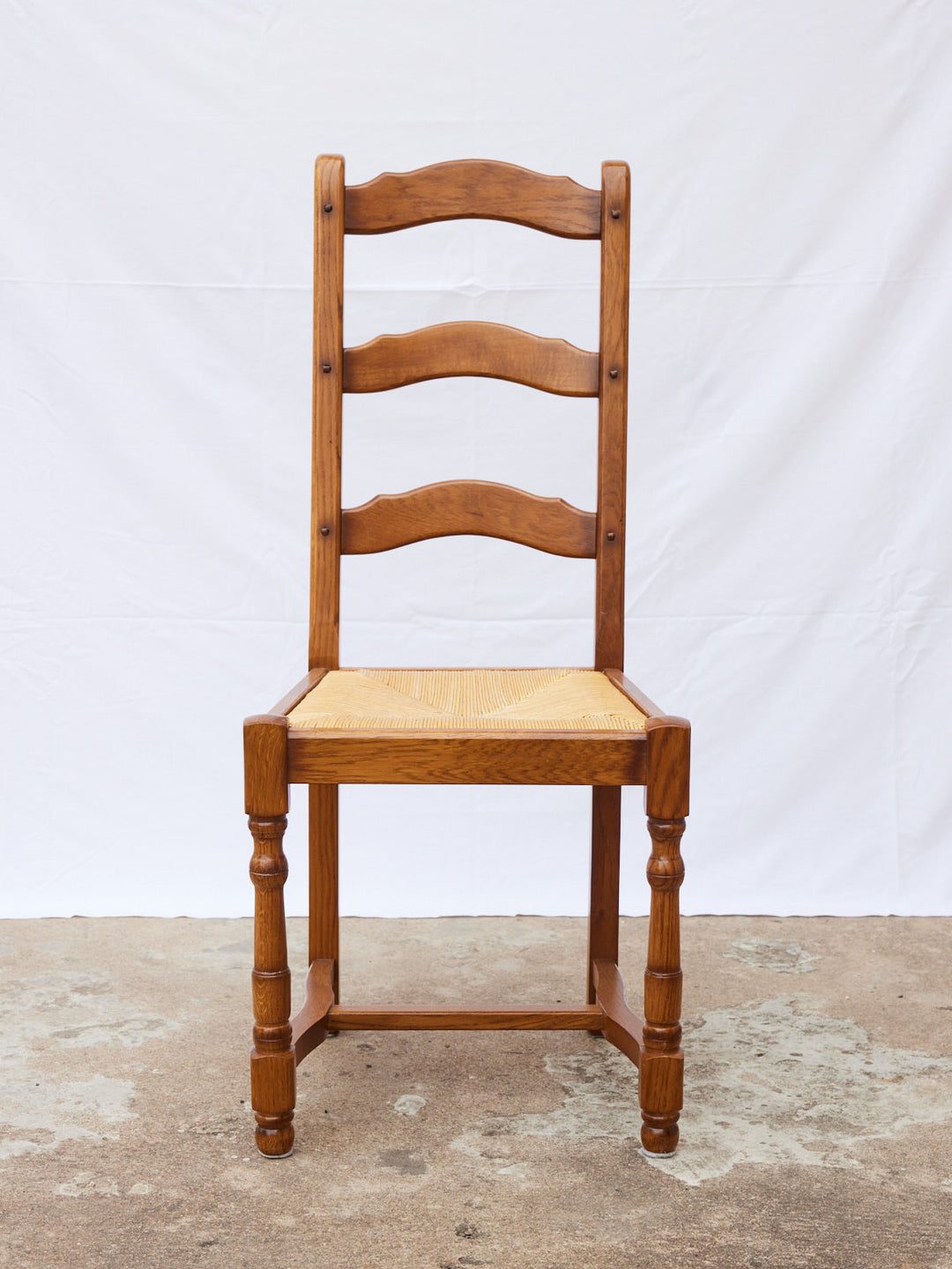 claude-chaise-chene-paille-vintage-1422-3