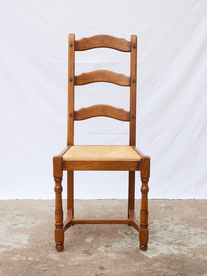 claude-chaise-chene-paille-vintage-1422-3