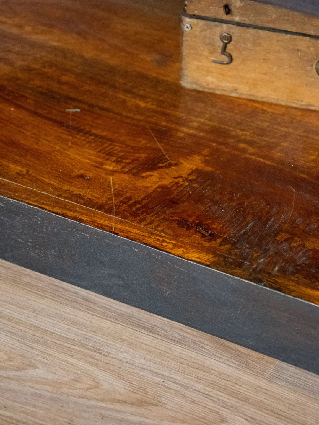 leonie-table-basse-bois-492-9