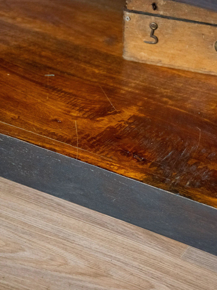 leonie-table-basse-bois-492-9