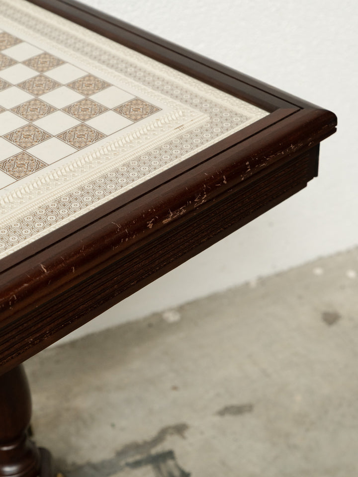 billie-table-jeux-bois-10-13