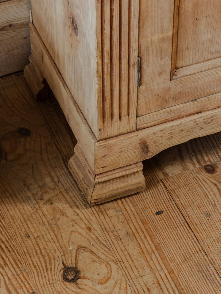 gilbert-buffet-bois-1559-10