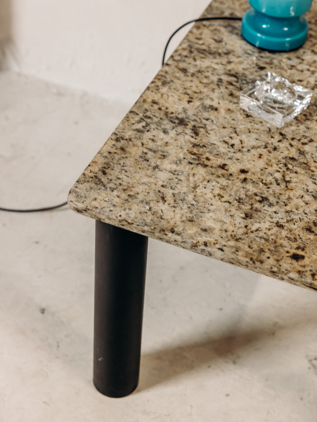 marie-pierre-table-basse-granite-95-4
