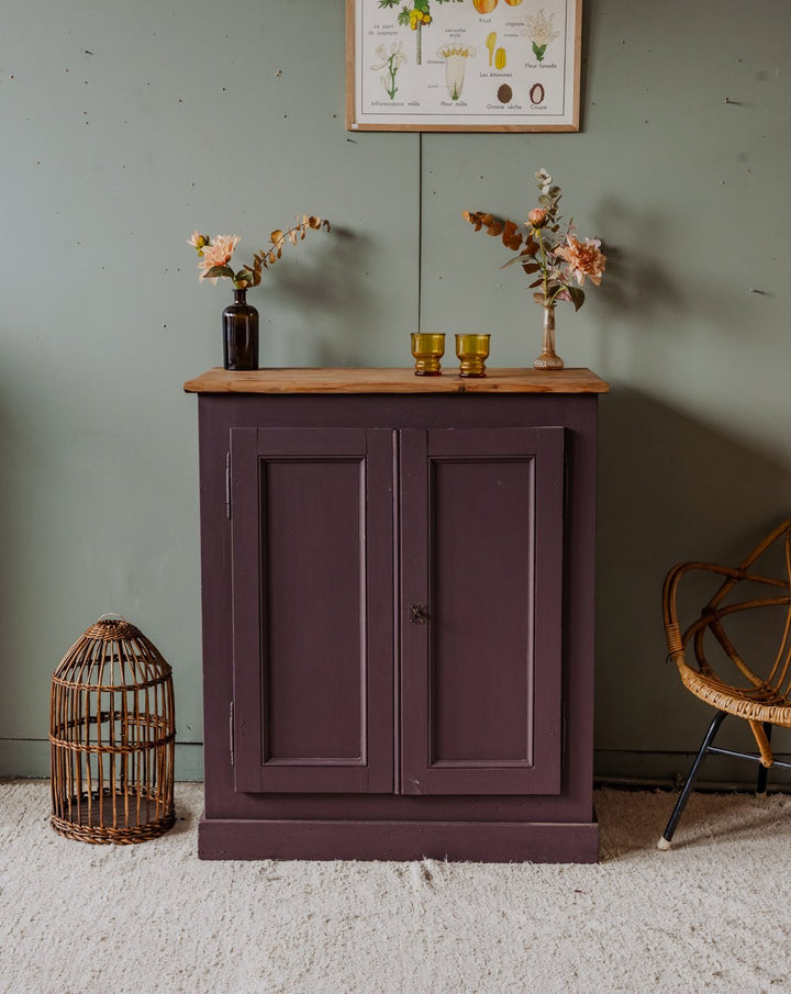 gilbert-buffet-bois-788-1