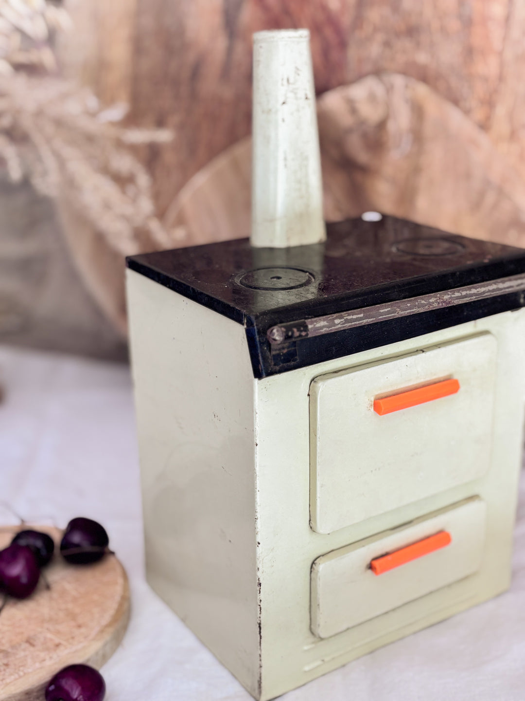 57cuisiniereenfant-3.jpg