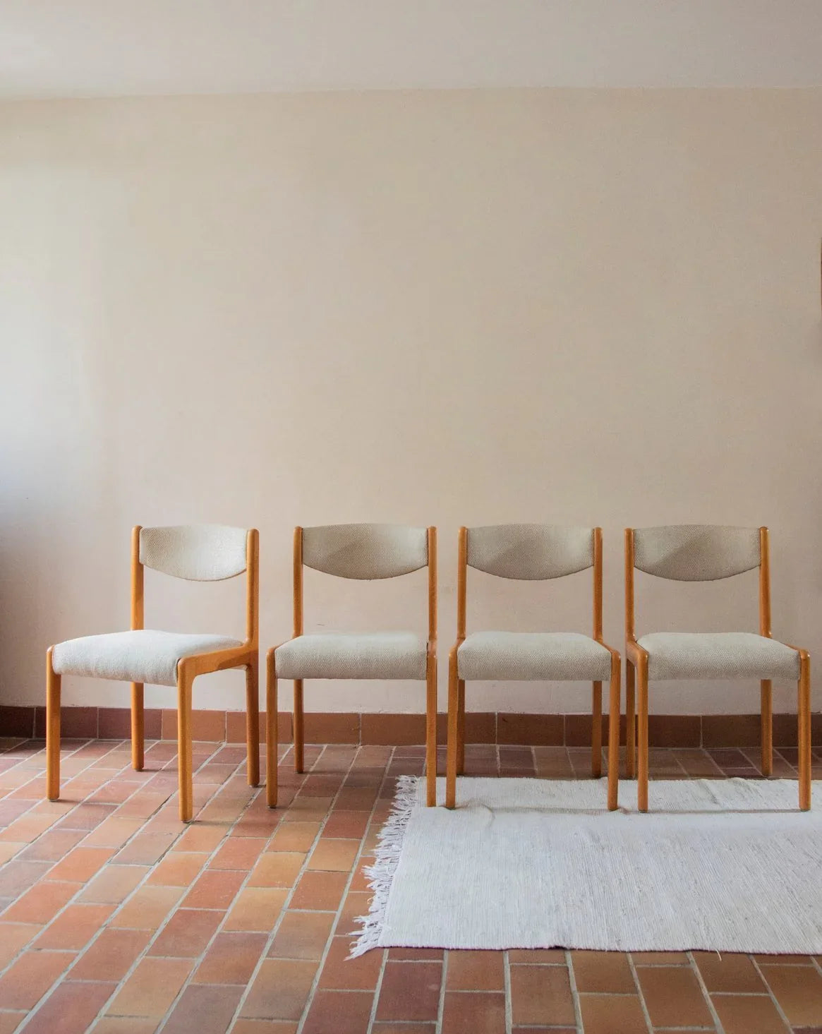 alma-chaise-hêtre-967-1