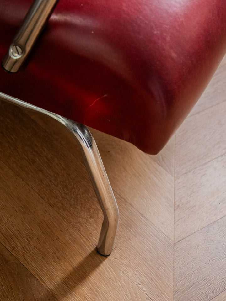 jakob-fauteuil-metal-833-11