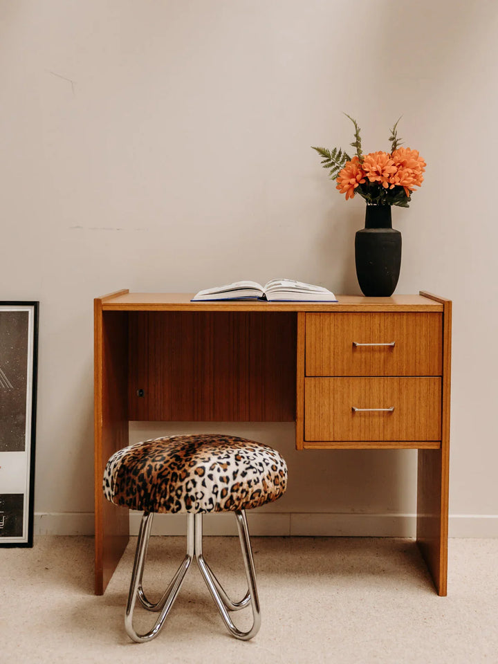 yvan-bureau-chêne-453-2