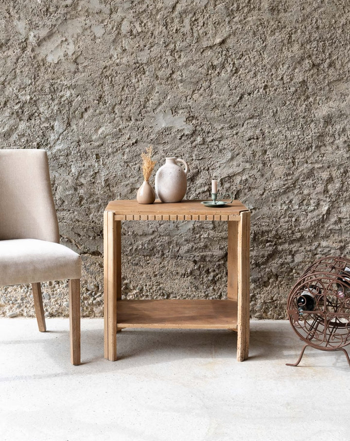 francine-table-appoint-chene-1574-1
