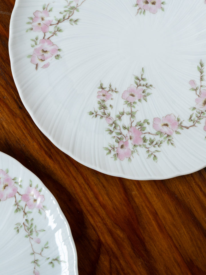 antoinette-assiette-vintage-porcelaine-319-4