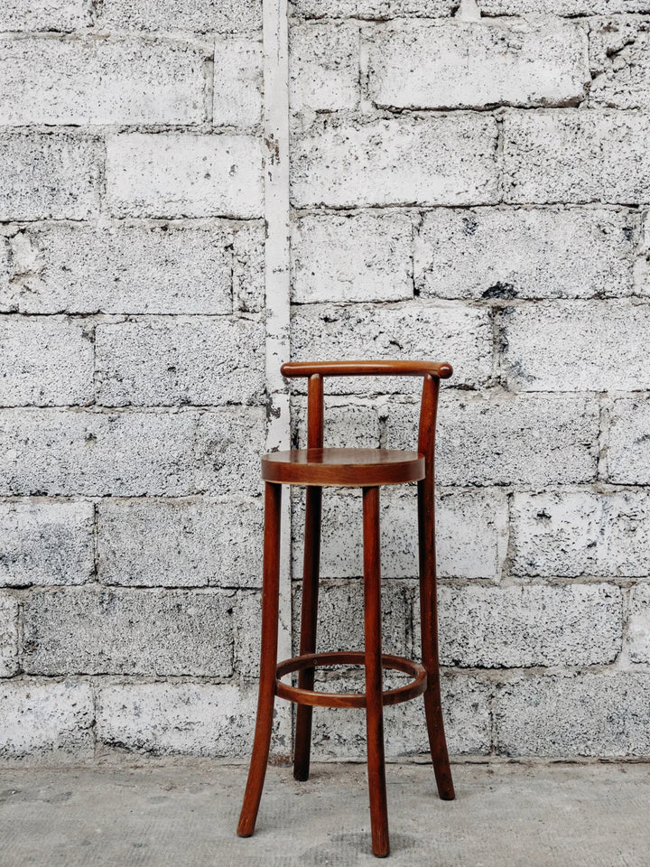 gaston-tabouret-bar-bois-135-4