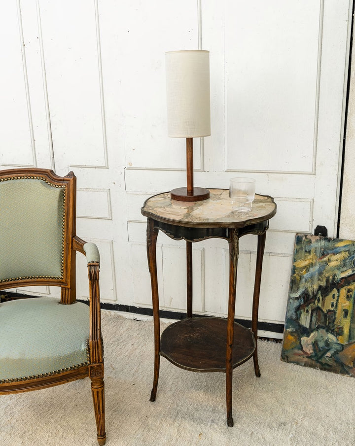 francine-table-appoint-bois-216-1