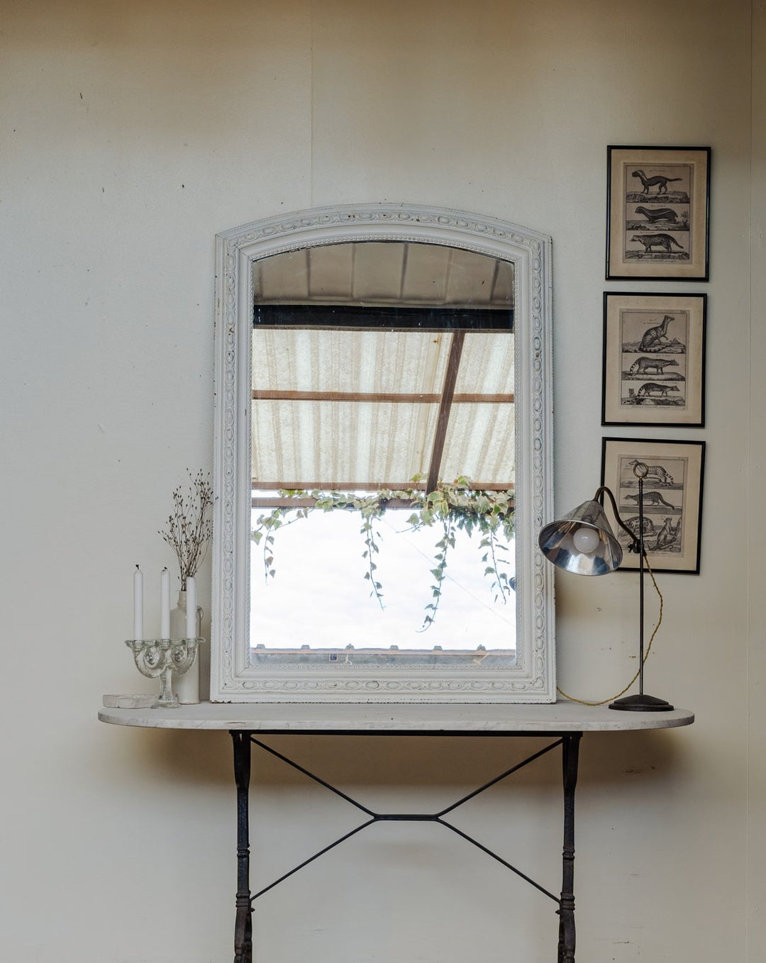 georges-miroir-bois-878-1