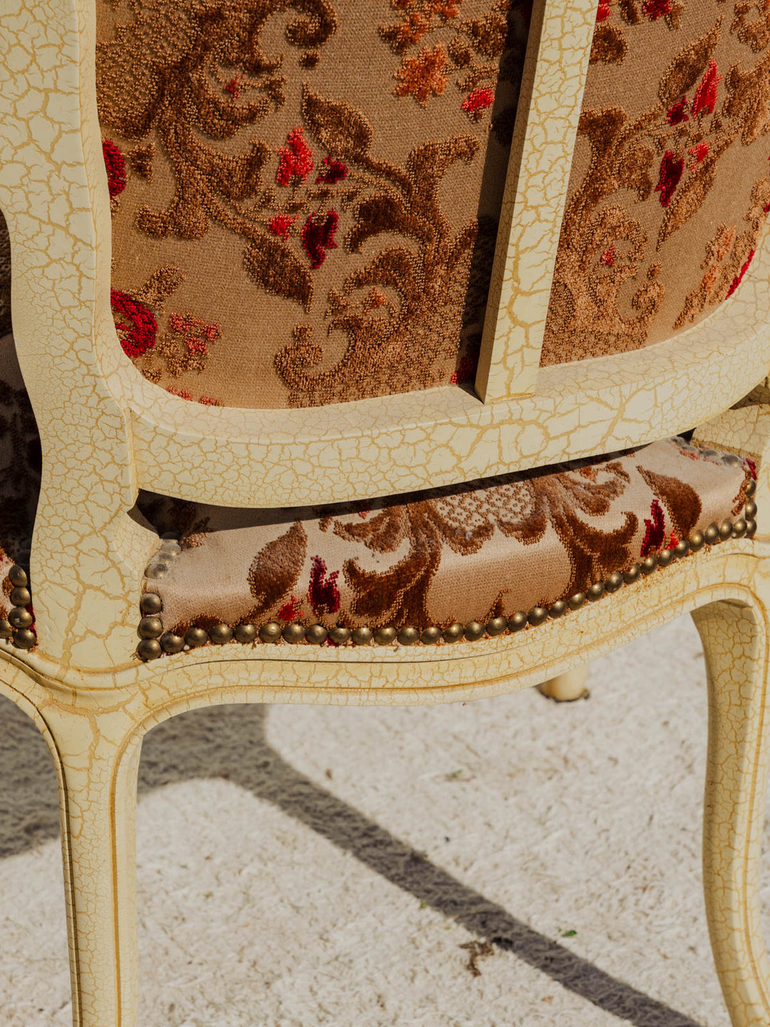 jacques-canape-bois-134-8