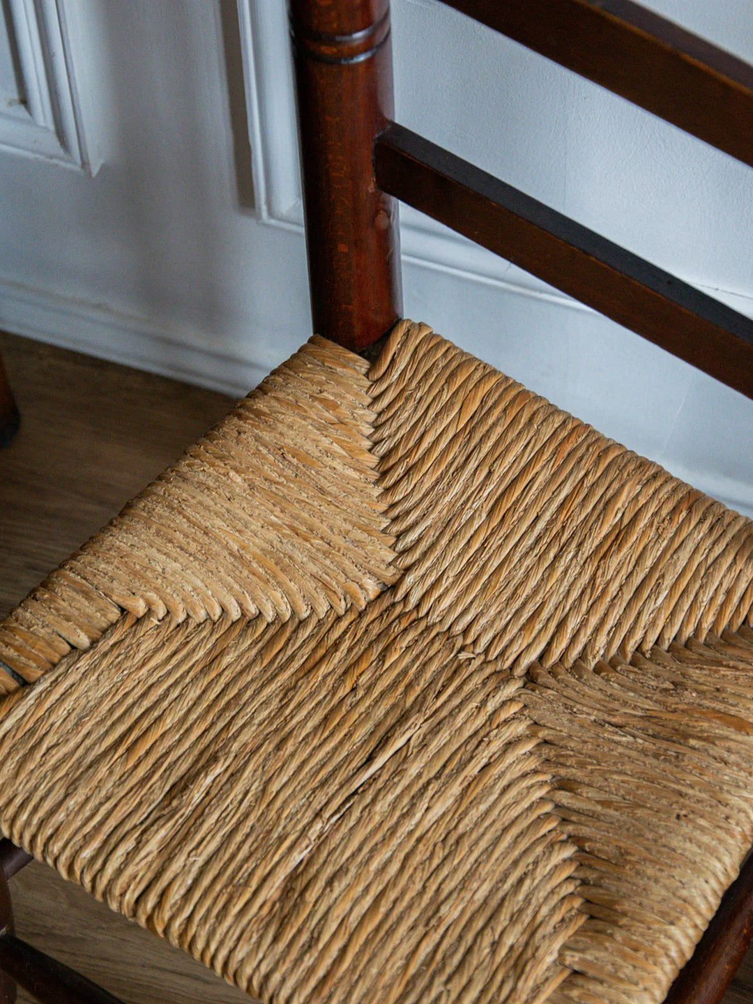 ernestine-chaise-pour-enfant-paille-bois-94-3