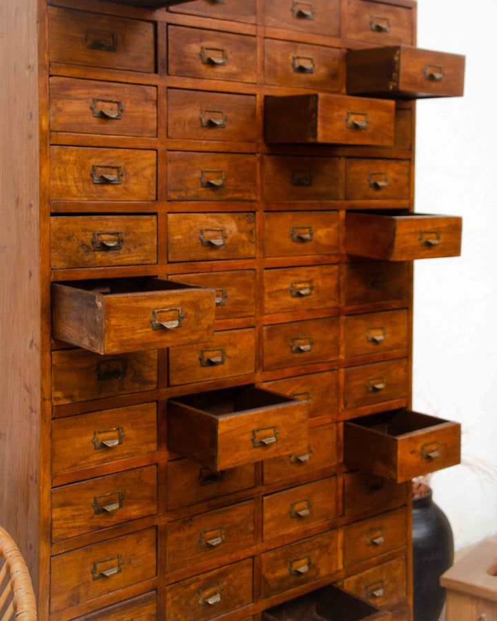 fernand-meuble-metier-teck-446-4
