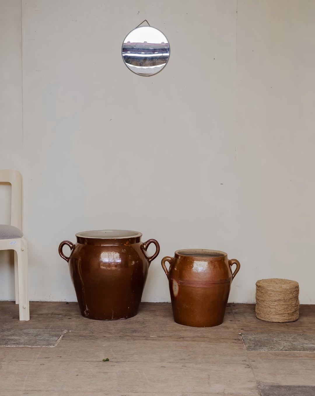 alix-decoration-ceramique-1017-1