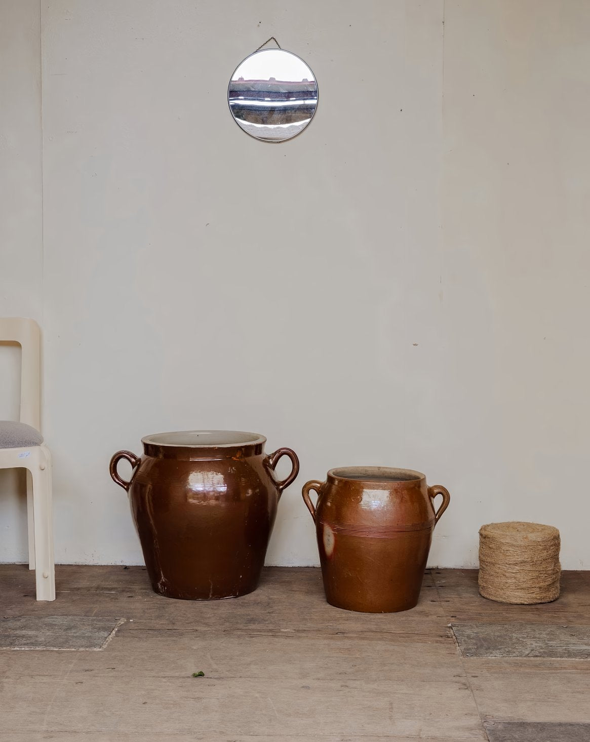 alix-decoration-ceramique-1017-1