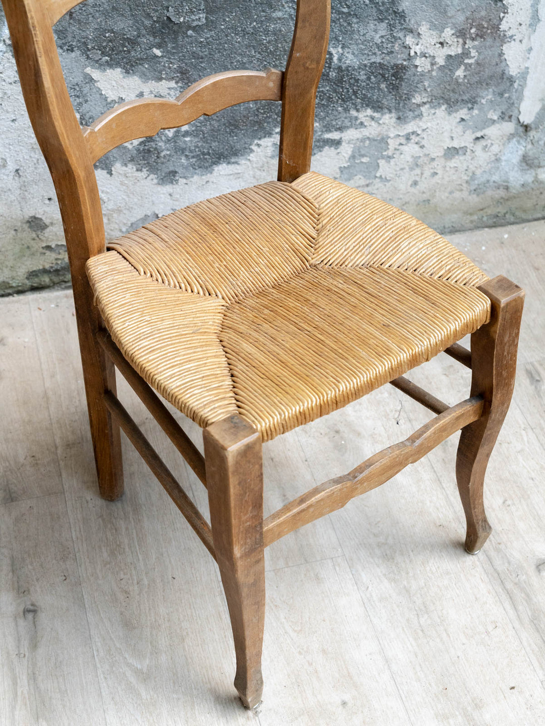 claude-chaise-bois-1668-7