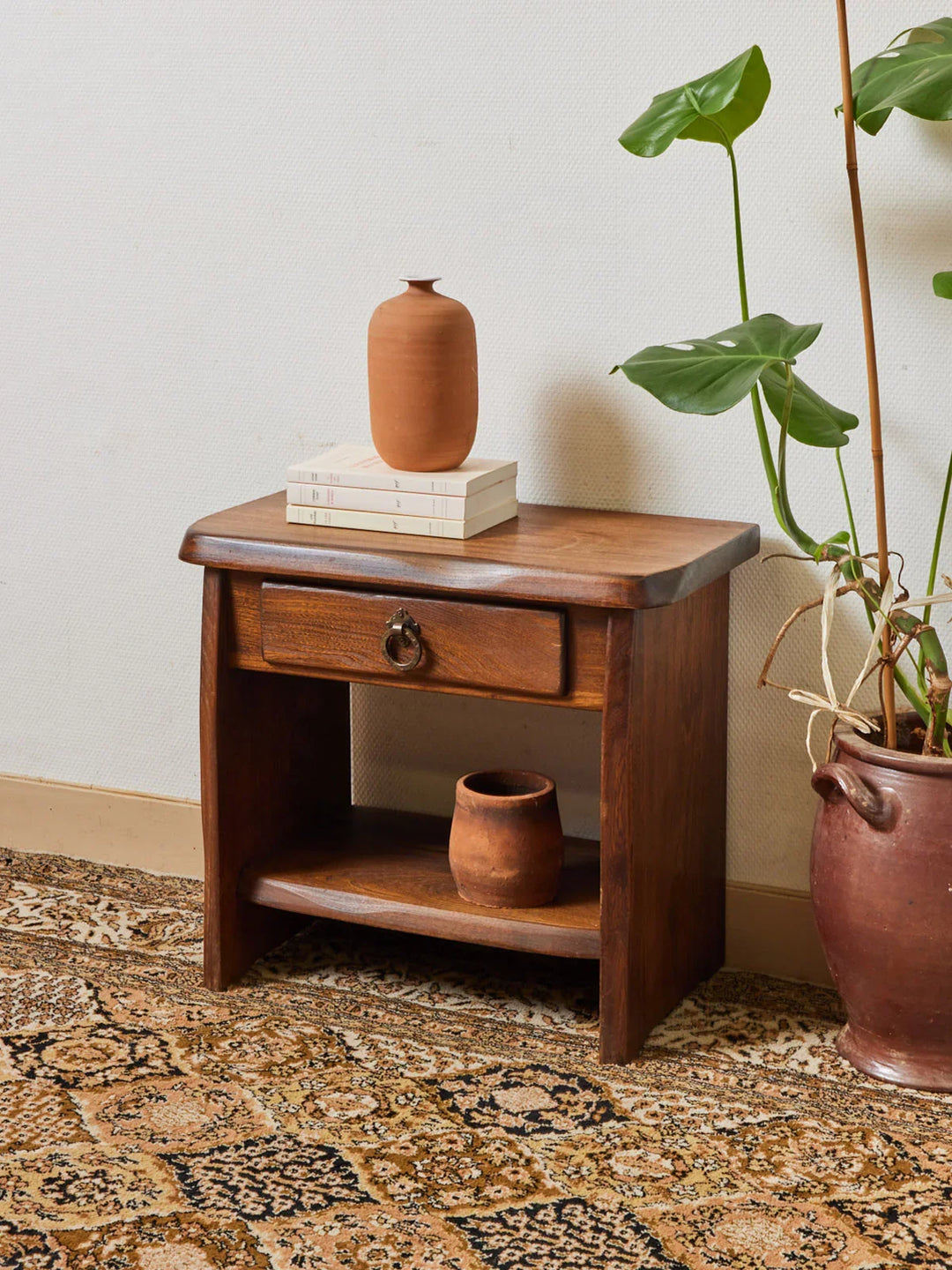 odile-table-chevet-bois-1187-2