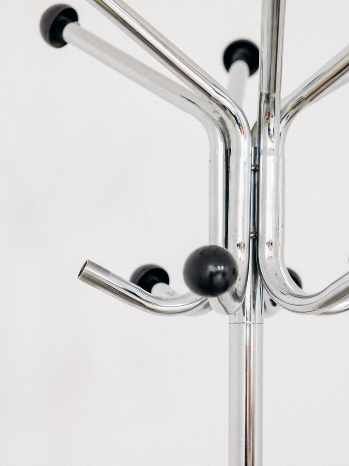 charlie-porte-manteaux-chrome-7-3