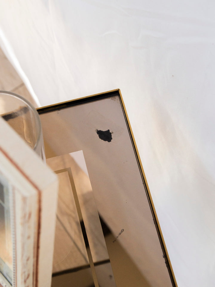 hanna-table-appoint-laiton-1241-12