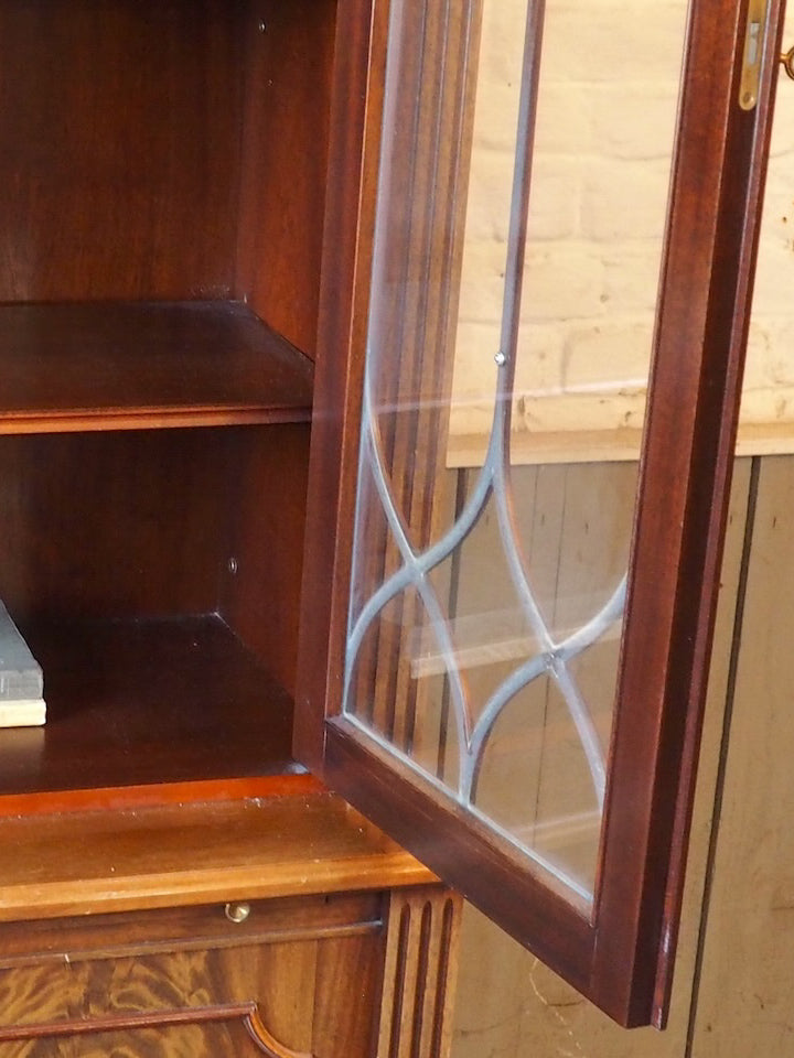 maximilien-vaisselier-acajou-33-7