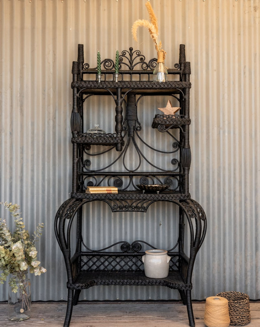 gaelle-etagere-rotin-1467-1