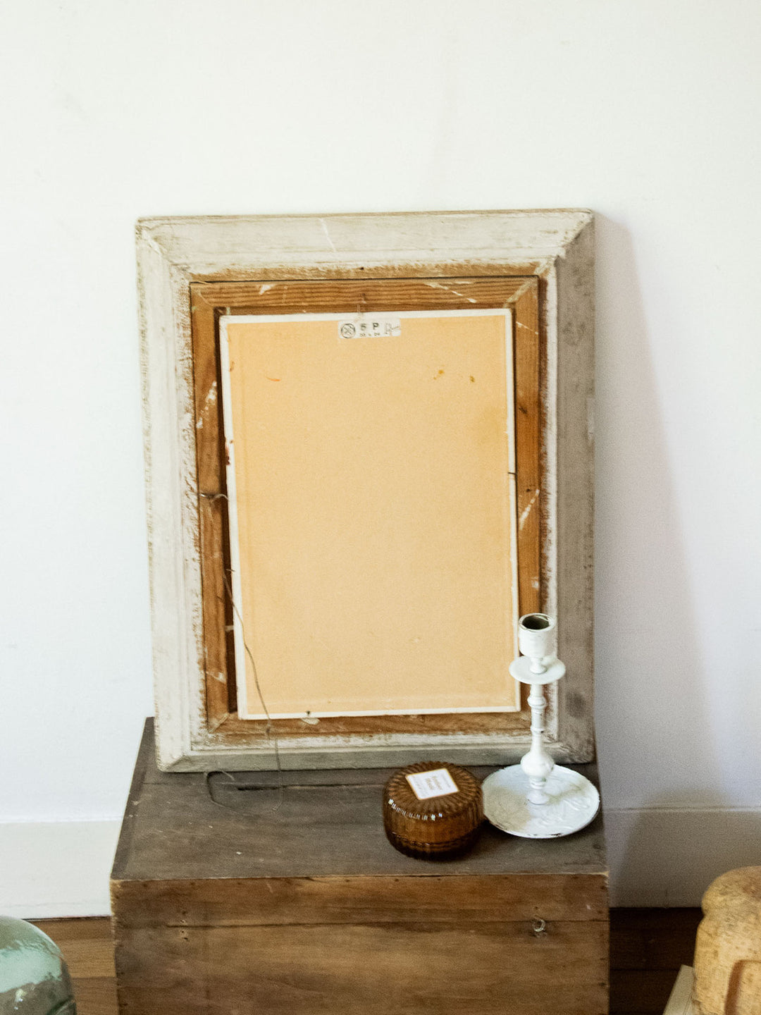 nina-toile-encadree-284-7