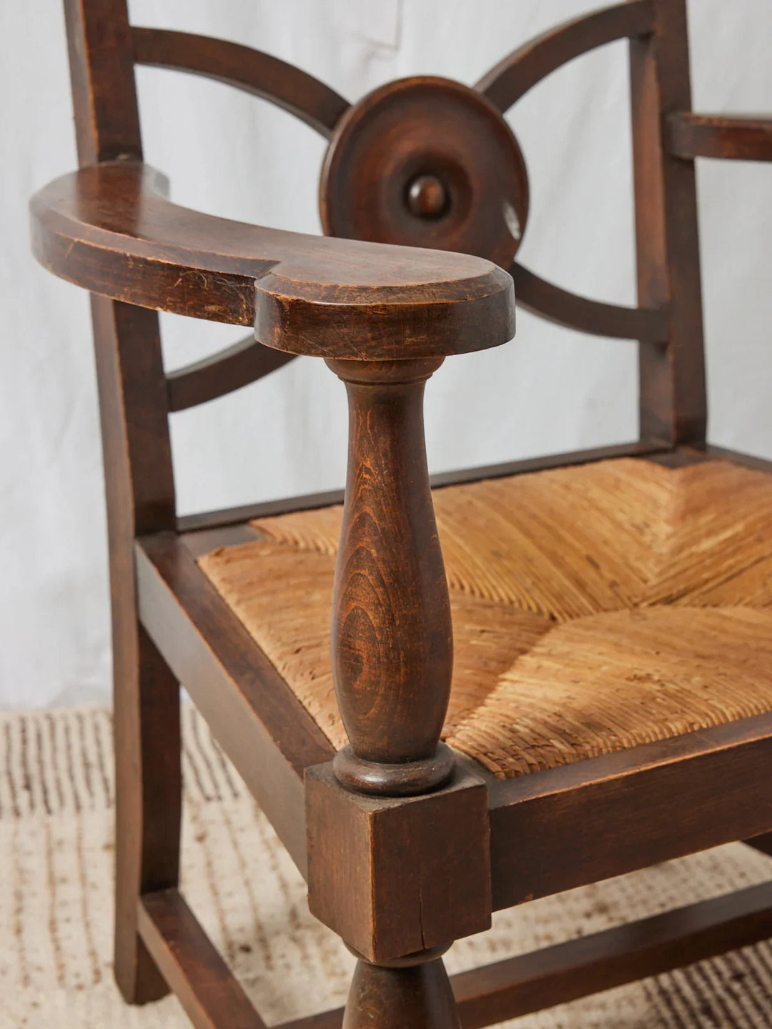 ernest-fauteuil-paille-759-6