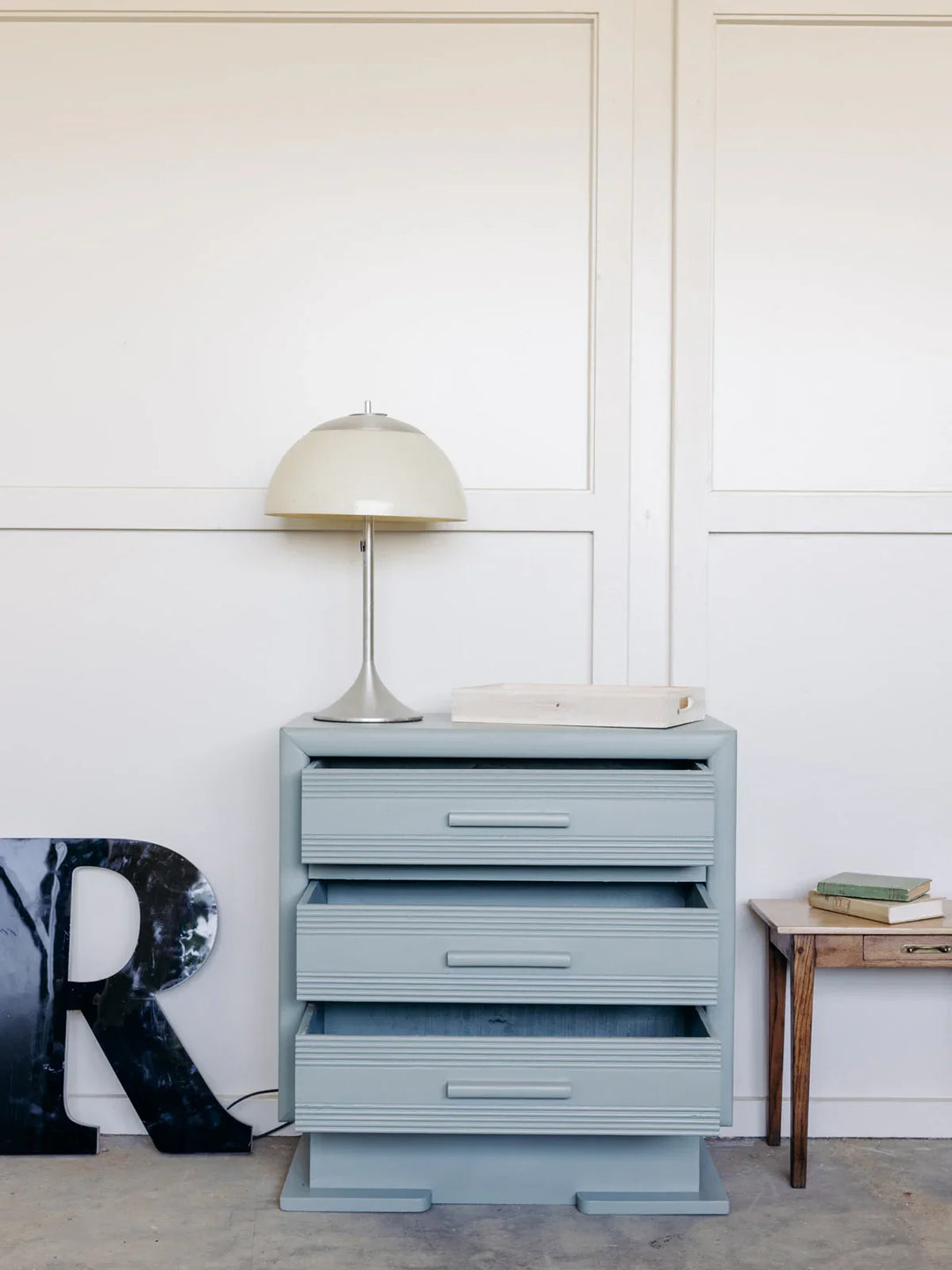 olga-commode-bois-156-3