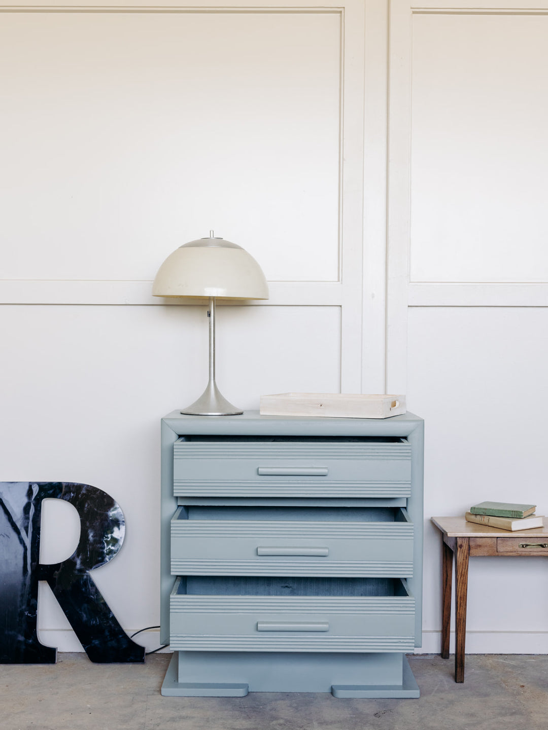 4U3A7522_Debongout-lude-29-04-25_010commode_0084.jpg