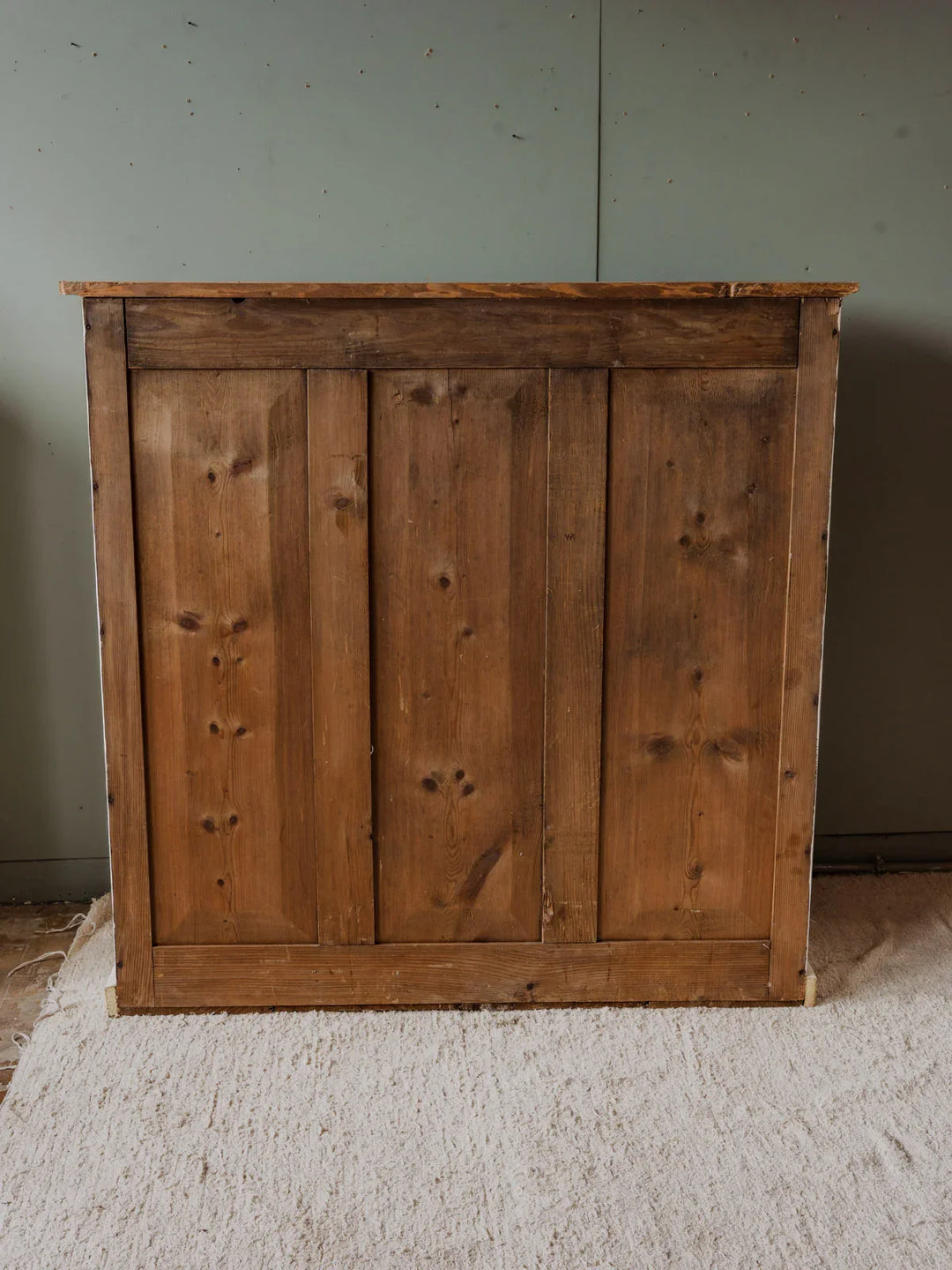 gilbert-buffet-bois-787-10