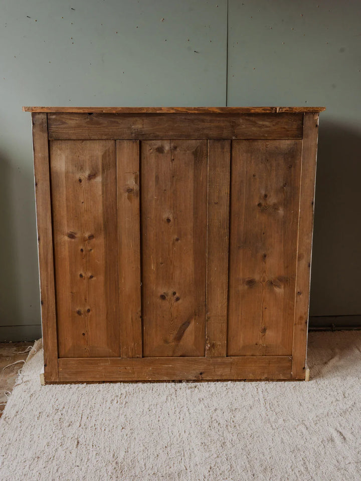 gilbert-buffet-bois-787-10