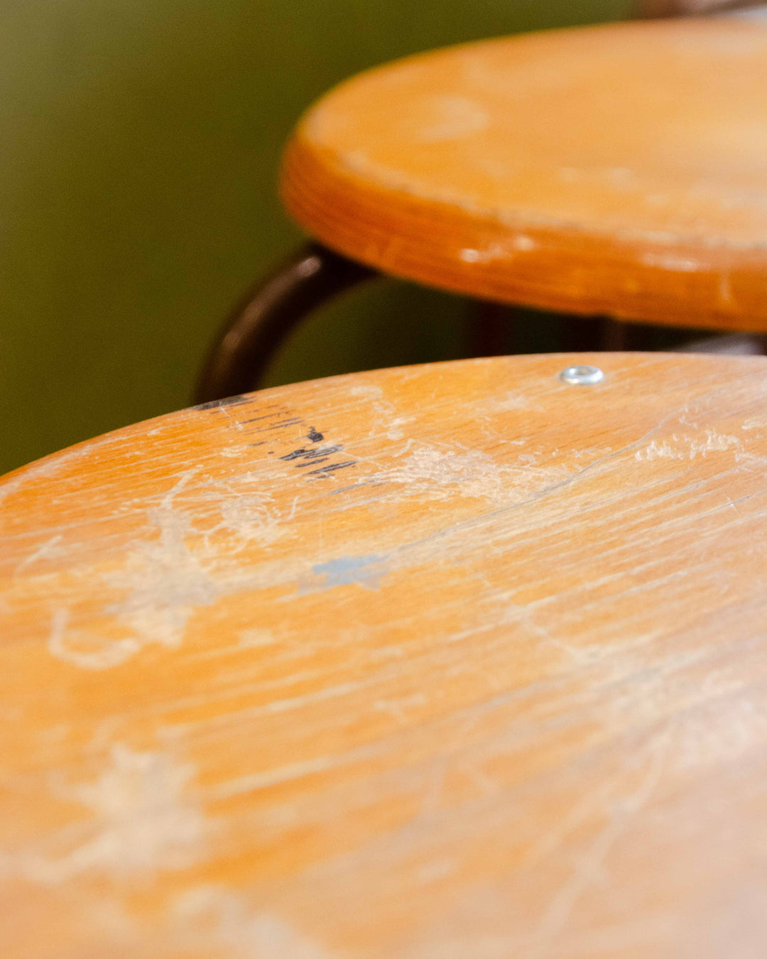 regis-tabouret-bois-1542-7