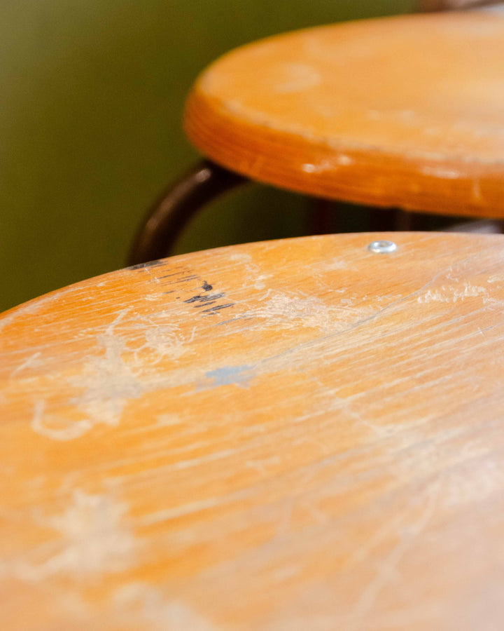 regis-tabouret-bois-1542-7