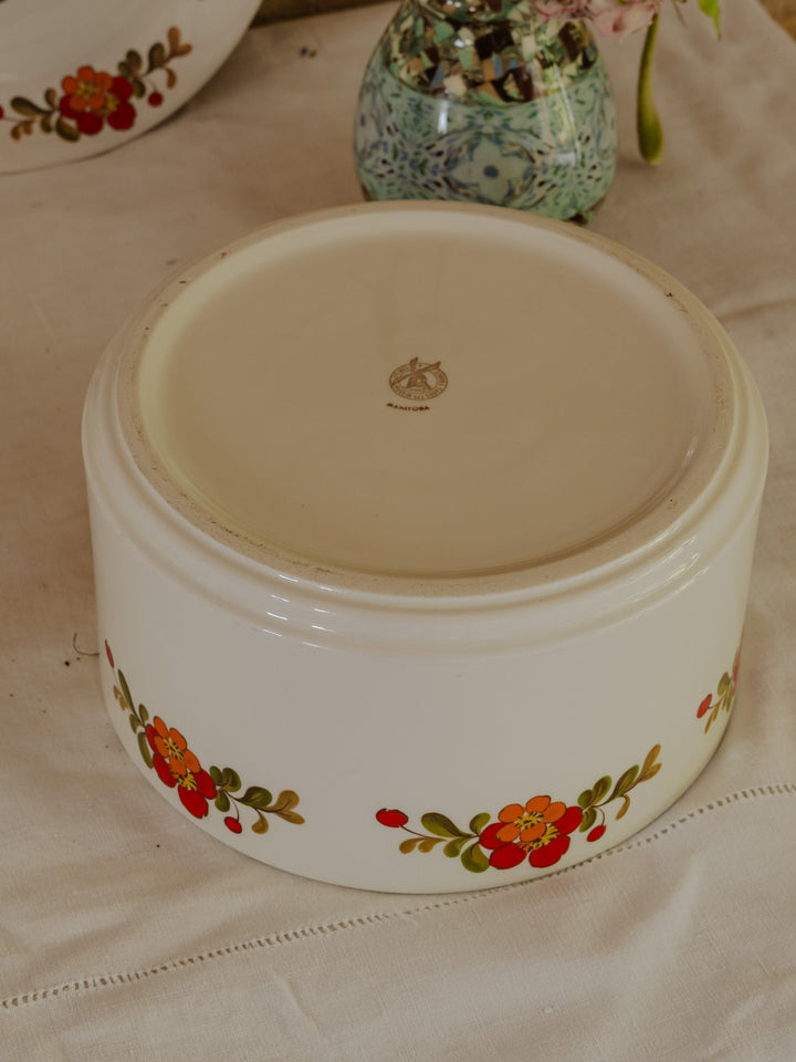 nestor-service-vaisselle-faïence-663-9