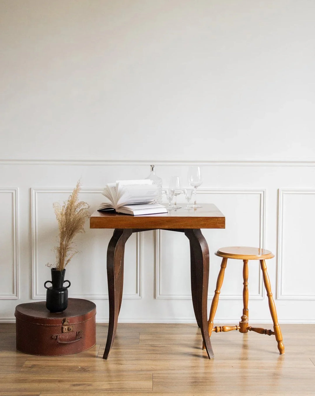 karla-table-à-manger-bois-393-1