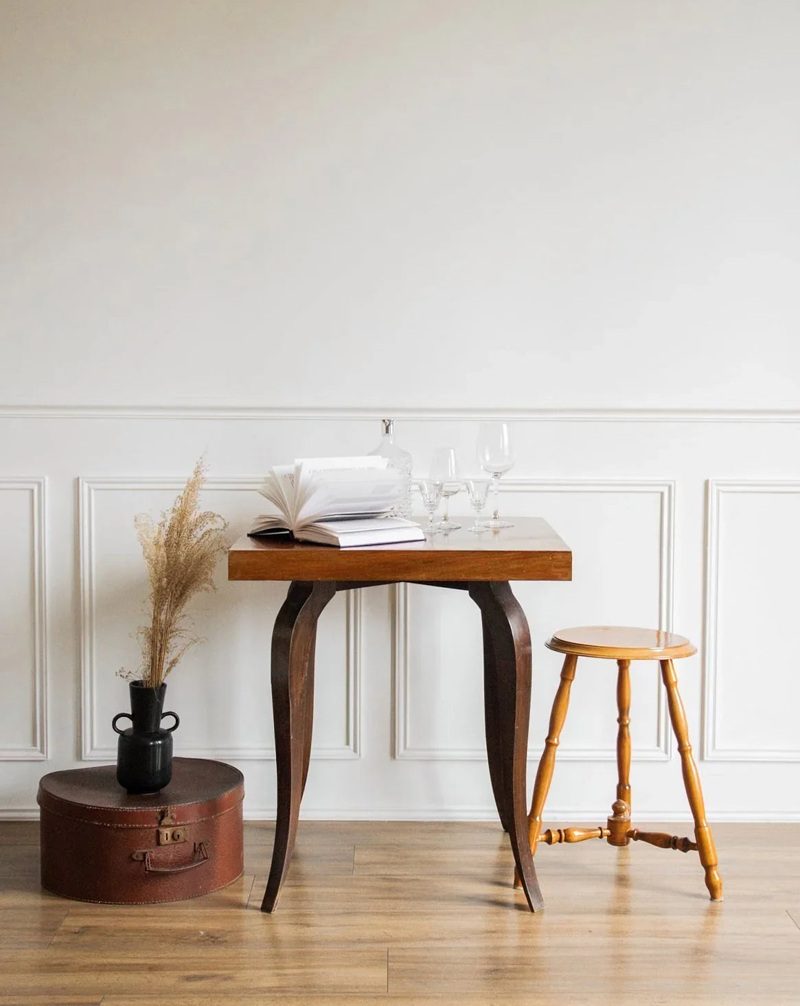 karla-table-à-manger-bois-393-1