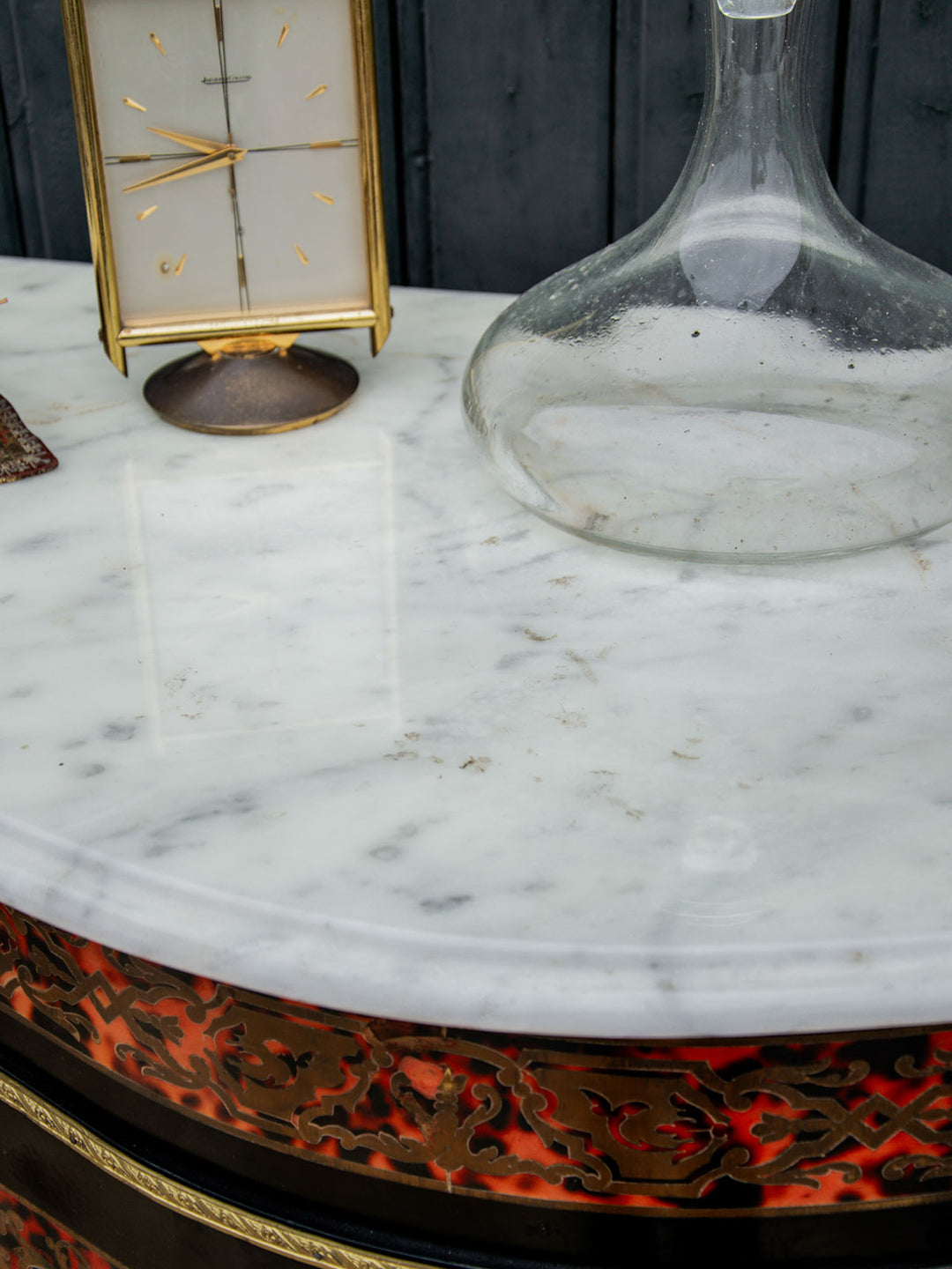 gilbert-buffet-bois-marbre-396-5