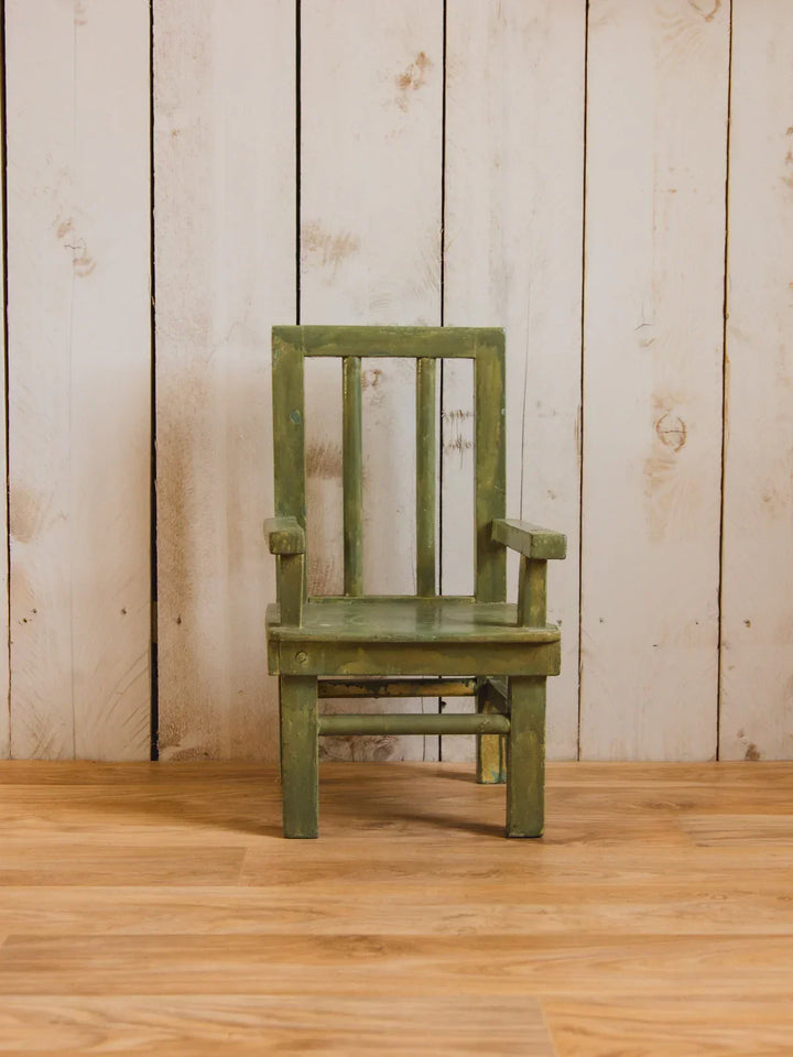 ernestine-chaise-pour-enfant-bois-284-4