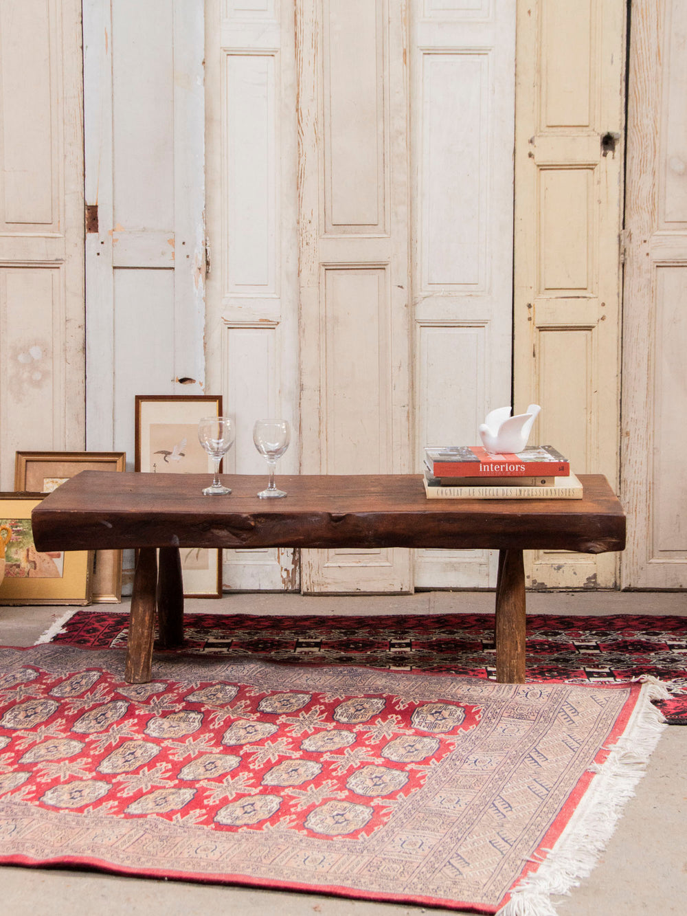 leonie-table-basse-brutaliste-348-2