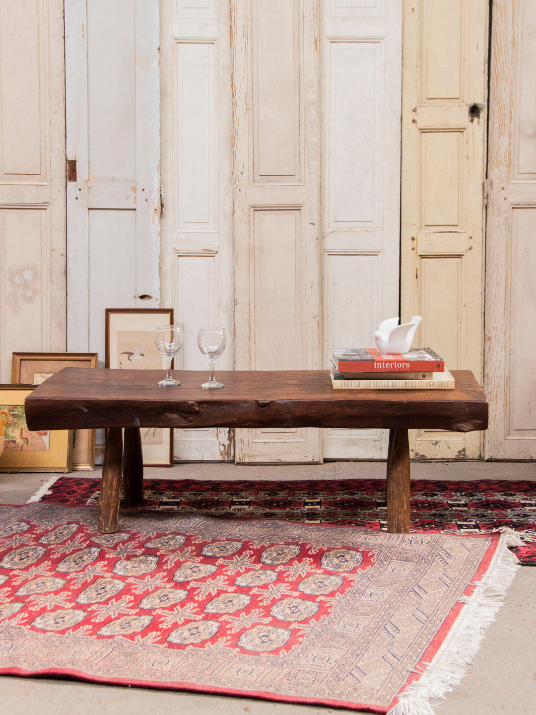 leonie-table-basse-brutaliste-348-2