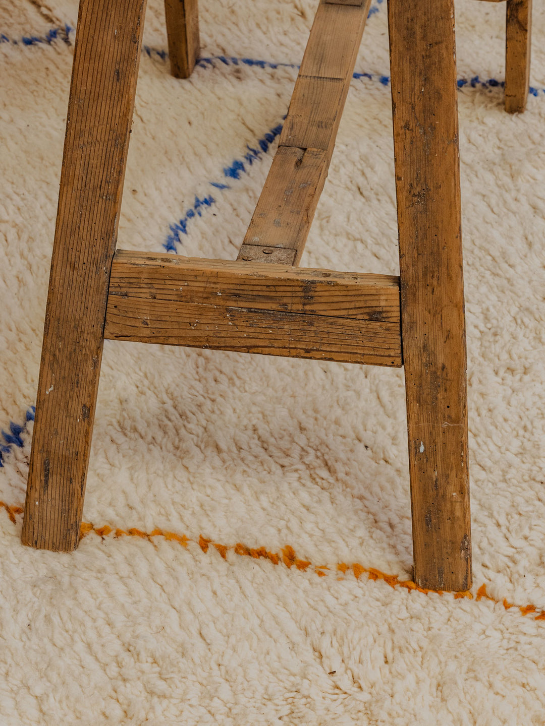 denis-escabeau-bois-27-7