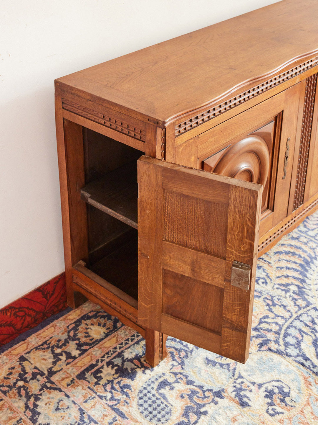 gilbert-buffet-bois-1926-6