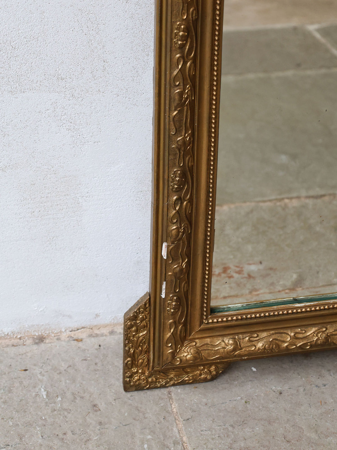 georges-miroir-bois-952-4