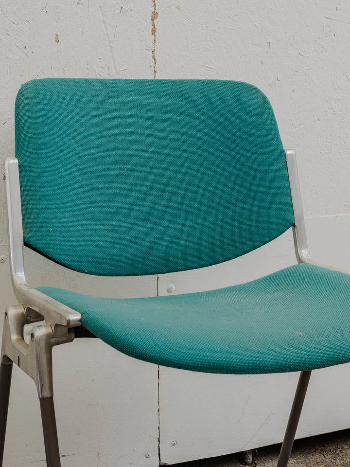 alma-chaise-chrome-1425-6